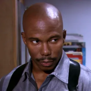 😏 dc9a0002 telegram sticker