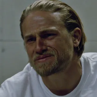 😭 e67ed72b telegram sticker