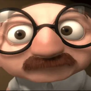 😳 ee84eeee telegram sticker