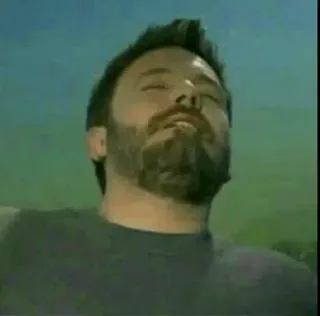 💦 fa21e307 telegram sticker