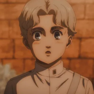 😆 0b470cdc telegram sticker