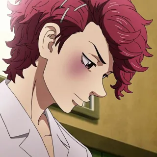 😆 54c7d7b1 telegram sticker