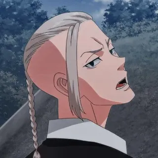 😆 8ff67c07 telegram sticker