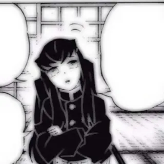 ✦ ֶָ֪ׄ @DailyStick ⋆ @Knaekocho  ָ࣪ ! . whatsapp stickers