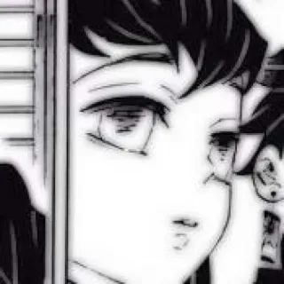 🌧 14024ab5 telegram sticker