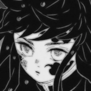 🌧 1a8428b6 telegram sticker