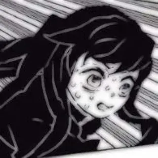 🌧 235cffd5 telegram sticker