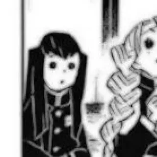 🌧 33524dfd telegram sticker