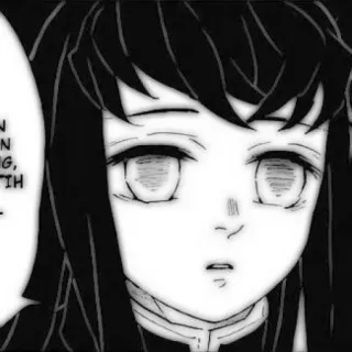 🌧 4dfde92f N
N
,
TH Anime, Manga, Ausdruck, Cartoon, Comic telegram sticker