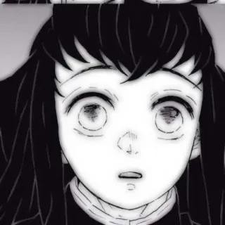 🌧 70846674 telegram sticker