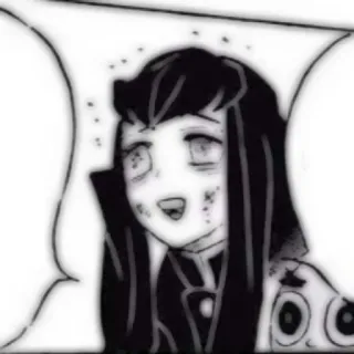 🌧 851b107d telegram sticker