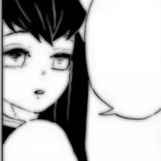 🌧 a7698df5 telegram sticker