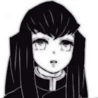 🌧 de11aca5 telegram sticker