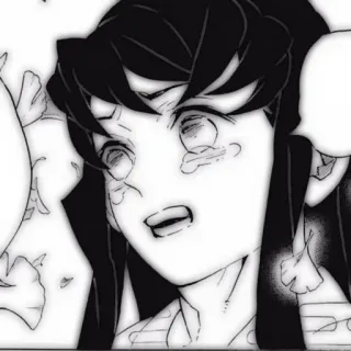 🌧 e7f0f59f telegram sticker