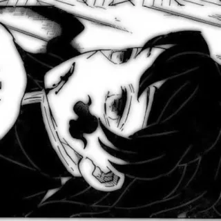 🌧 f06df99f telegram sticker