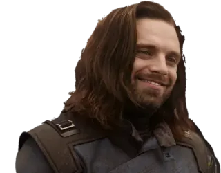 MARVEL CINEMATIC UNIVERSE .3 telegram stickers