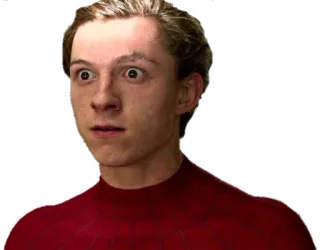 MARVEL CINEMATIC UNIVERSE .3 telegram stickers