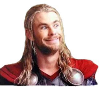 MARVEL CINEMATIC UNIVERSE .3 telegram stickers