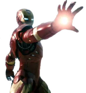 MARVEL CINEMATIC UNIVERSE .3 telegram stickers