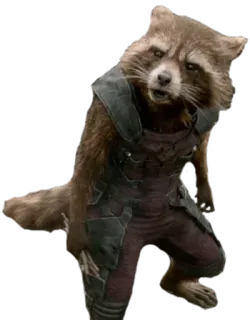 MARVEL CINEMATIC UNIVERSE .3 telegram stickers