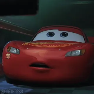 Больше стиков тут: @stikery007 telegram stickers