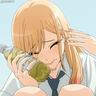 🥵 11ecb4ea telegram sticker