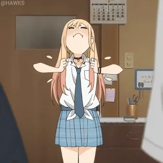 😆 25ccf520 telegram sticker