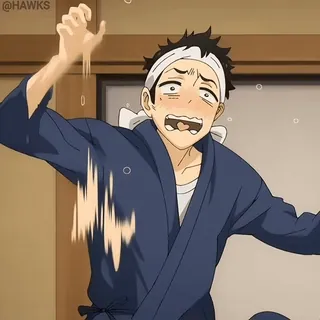 ♨️ 276517f0 telegram sticker