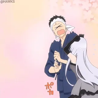 😤 609e1882 telegram sticker