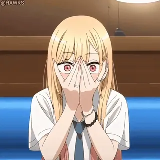 😍 f2f73649 telegram sticker