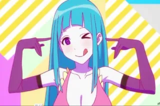 😋 07fc87ac whatsapp sticker