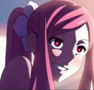 🙂 19482480 whatsapp sticker