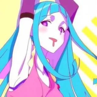 🤤 2552f976 whatsapp sticker