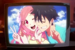 😄 392eab4e whatsapp sticker