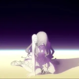 😭 41d77327 whatsapp sticker