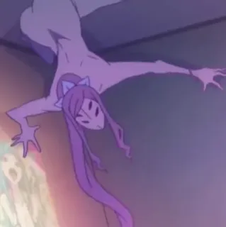 🕷 58a24586 whatsapp sticker