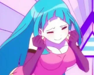 🤗 5b1b8711 whatsapp sticker