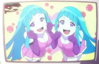 🤗 62f3d3ab whatsapp sticker