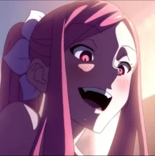 😍 66e74a1c whatsapp sticker