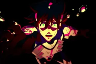 😨 9742da34 whatsapp sticker