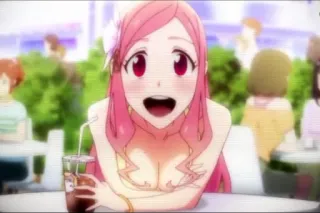 😮 9cf50799 whatsapp sticker