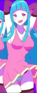 💃 9f371c14 whatsapp sticker