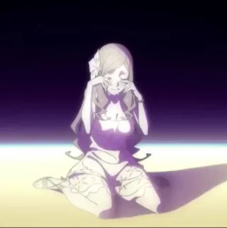 😭 b03d7276 whatsapp sticker