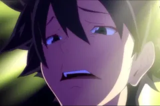 😢 c6fb21b6 whatsapp sticker