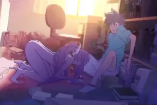 👀 da87c5d9 whatsapp sticker