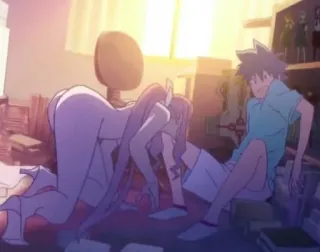 👀 fade53ae whatsapp sticker