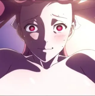 😳 ffdcf031 whatsapp sticker