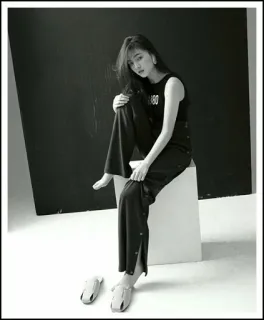 🥀 c29b0e4e whatsapp sticker