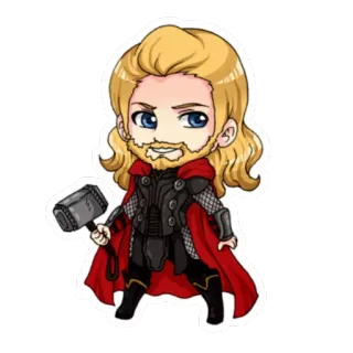 @m_r_loving ;-) telegram stickers