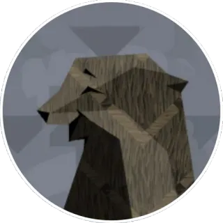 😆 281eb830 telegram sticker